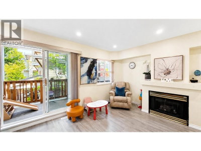 7111 LYNNWOOD Drive | Richmond British Columbia | Slide Image Four
