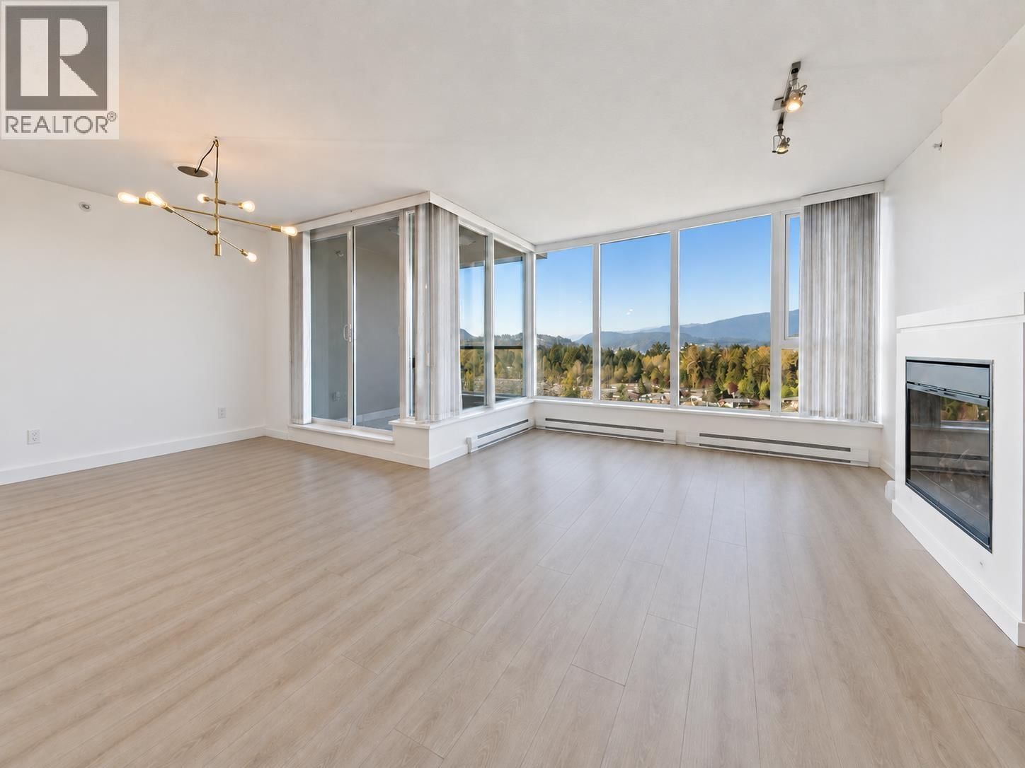 651 NOOTKA Way, Port Moody, British Columbia V3H 0A1