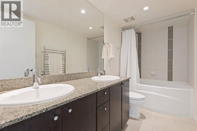 651 NOOTKA Way | Port Moody British Columbia | Slide Image Thirteen