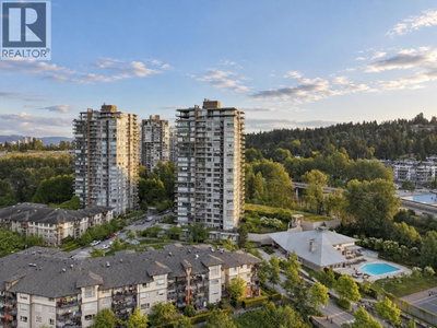 651 NOOTKA Way | Port Moody British Columbia | Slide Image Twenty-eight