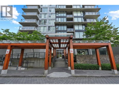 651 NOOTKA Way | Port Moody British Columbia | Slide Image Thirty-one