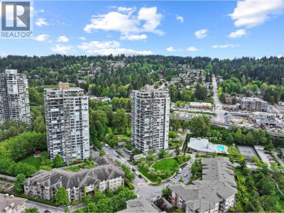 651 NOOTKA Way | Port Moody British Columbia | Slide Image Thirty-three