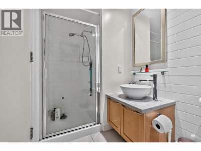 6833 STATION HILL Drive | Burnaby British Columbia | Slide Image Thirteen