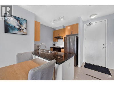 6833 STATION HILL Drive | Burnaby British Columbia | Slide Image Fifteen