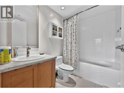 6833 STATION HILL Drive | Burnaby British Columbia | Slide Image Nine