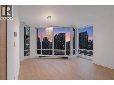 565 SMITHE Street | Vancouver British Columbia | Slide Image Eight