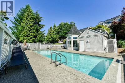 7501 CUMBERLAND Street | Burnaby British Columbia | Slide Image Thirty-one