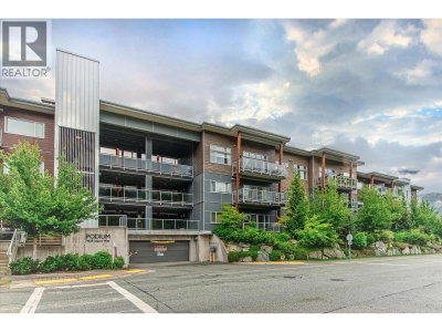 1025 LEGACY Way | Whistler British Columbia | Slide Image One