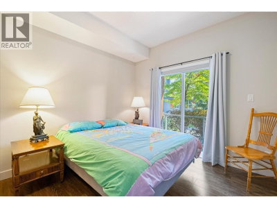 1025 LEGACY Way | Whistler British Columbia | Slide Image Eleven