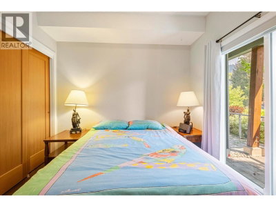 1025 LEGACY Way | Whistler British Columbia | Slide Image Twelve