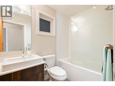 1025 LEGACY Way | Whistler British Columbia | Slide Image Thirteen