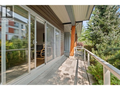 1025 LEGACY Way | Whistler British Columbia | Slide Image Fourteen