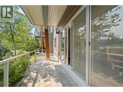 1025 LEGACY Way | Whistler British Columbia | Slide Image Fifteen