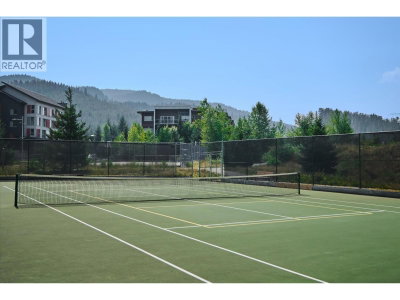 1025 LEGACY Way | Whistler British Columbia | Slide Image Eighteen