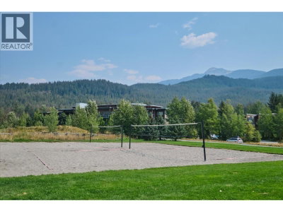 1025 LEGACY Way | Whistler British Columbia | Slide Image Nineteen