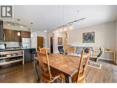 1025 LEGACY Way | Whistler British Columbia | Slide Image Two