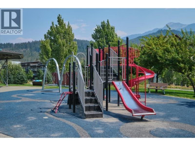1025 LEGACY Way | Whistler British Columbia | Slide Image Twenty