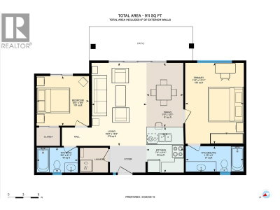 1025 LEGACY Way | Whistler British Columbia | Slide Image Twenty-two