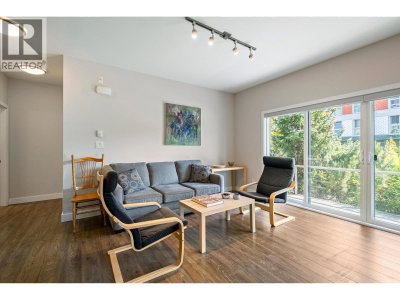 1025 LEGACY Way | Whistler British Columbia | Slide Image Six