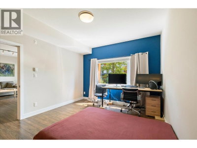 1025 LEGACY Way | Whistler British Columbia | Slide Image Seven