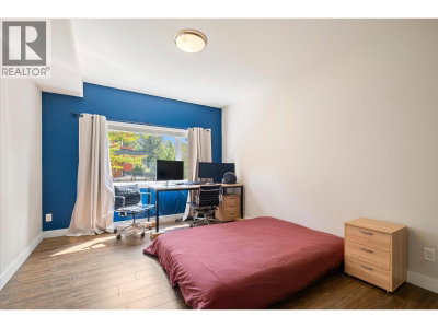 1025 LEGACY Way | Whistler British Columbia | Slide Image Eight