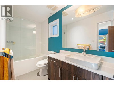1025 LEGACY Way | Whistler British Columbia | Slide Image Nine