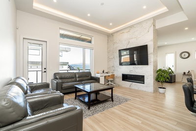 2720 MONTANA Place | Abbotsford British Columbia | Slide Image Thirteen