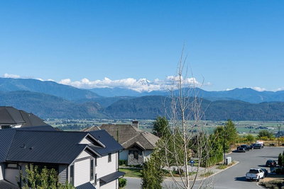 2720 MONTANA Place | Abbotsford British Columbia | Slide Image Twenty-five