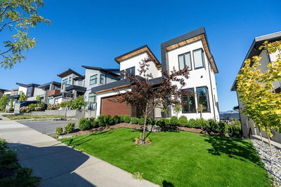 2720 MONTANA Place | Abbotsford British Columbia | Slide Image Three