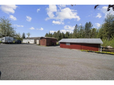25412 58 Avenue | Langley British Columbia | Slide Image Nine