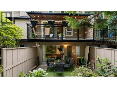 3938 INDIAN RIVER Drive | North Vancouver British Columbia | Slide Image Twenty-five