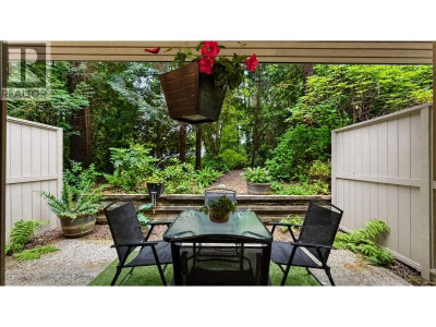 3938 INDIAN RIVER Drive | North Vancouver British Columbia | Slide Image Twenty-eight