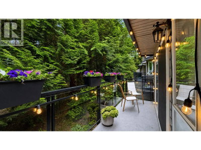 3938 INDIAN RIVER Drive | North Vancouver British Columbia | Slide Image Twenty-nine