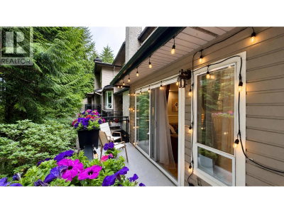 3938 INDIAN RIVER Drive | North Vancouver British Columbia | Slide Image Thirty