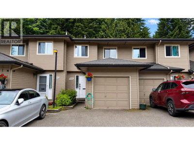 3938 INDIAN RIVER Drive | North Vancouver British Columbia | Slide Image Five