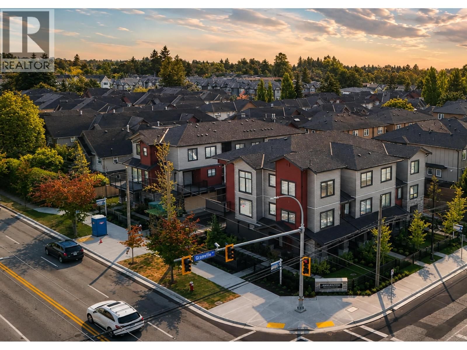 9880 GRANVILLE Avenue, Richmond, British Columbia V6Y 1R3