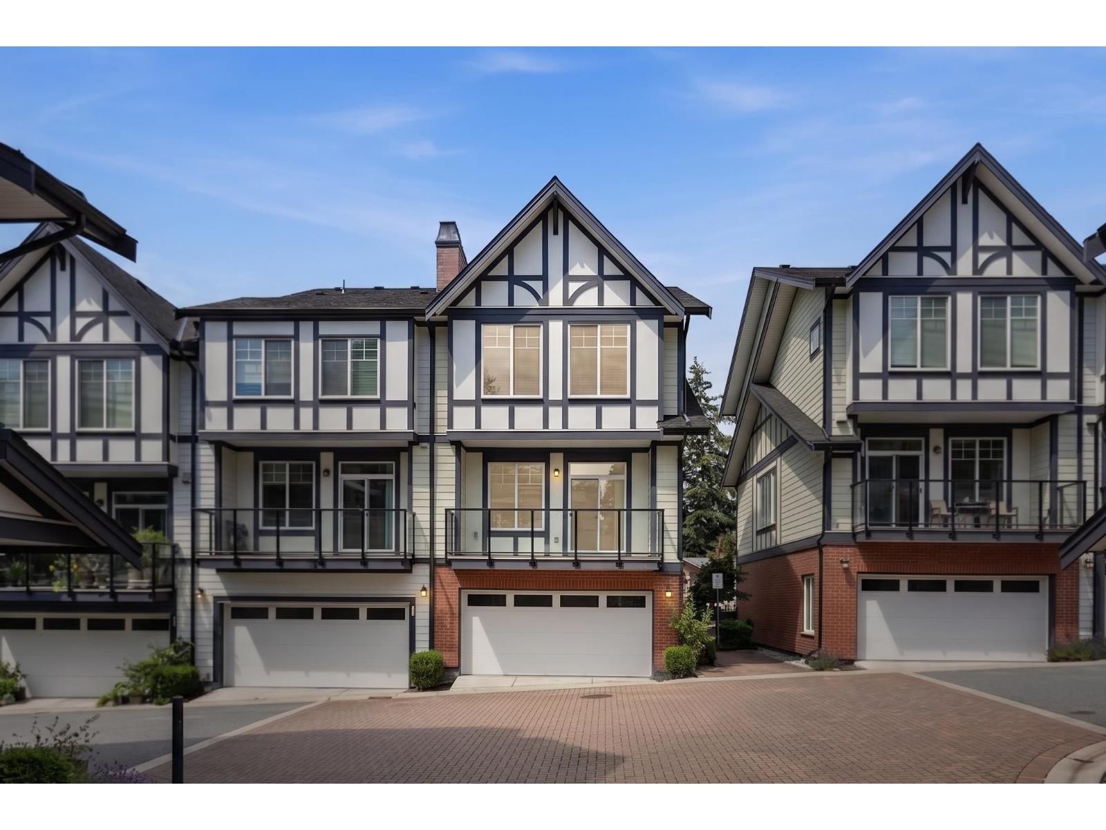 11188 72 Avenue, Delta, British Columbia V4E 0A5