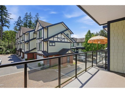 11188 72 Avenue | Delta British Columbia | Slide Image Thirty-six