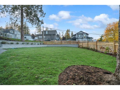 9762 182A Street | Surrey British Columbia | Slide Image Thirty