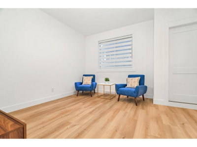 9762 182A Street | Surrey British Columbia | Slide Image Nine