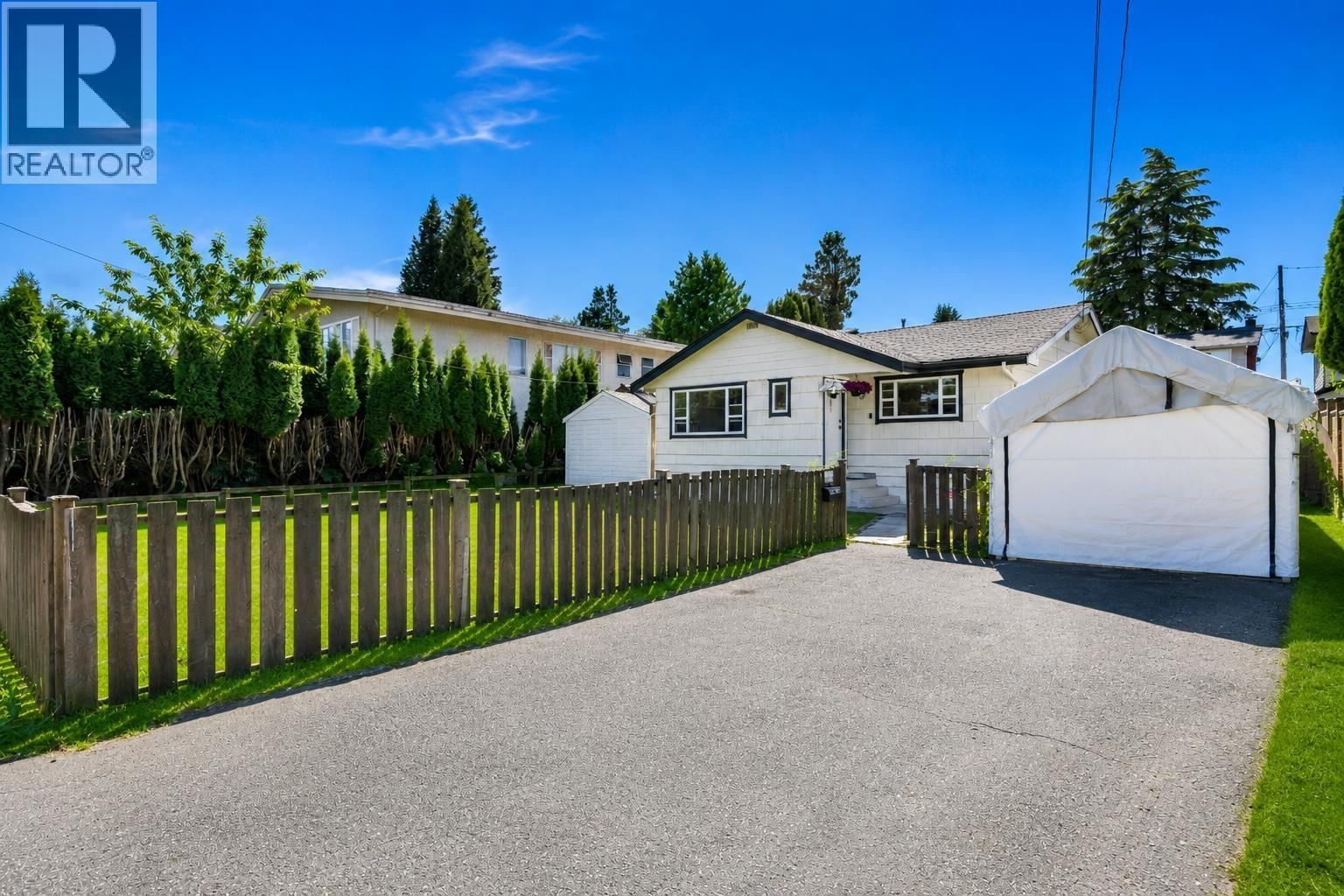 931 SPERLING Avenue, Burnaby, British Columbia V5B 4H7