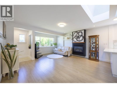 931 SPERLING Avenue | Burnaby British Columbia | Slide Image Eight