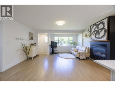 931 SPERLING Avenue | Burnaby British Columbia | Slide Image Nine