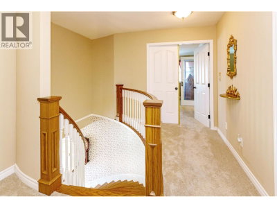 12612 215 Street | Maple Ridge British Columbia | Slide Image Twenty-nine