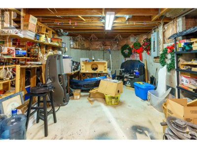 12612 215 Street | Maple Ridge British Columbia | Slide Image Thirty-five