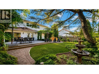 12612 215 Street | Maple Ridge British Columbia | Slide Image Thirty-seven