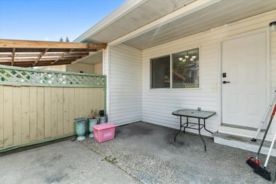 46043 MELLARD Avenue | Chilliwack British Columbia | Slide Image Thirty-five