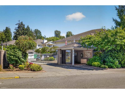 7156 121 STREET Street | Surrey British Columbia | Slide Image Two