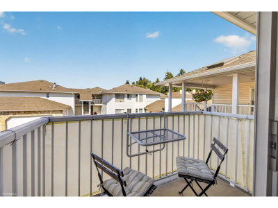 7156 121 STREET Street | Surrey British Columbia | Slide Image Six