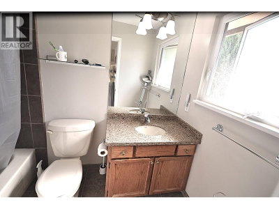 1410 LANSDOWNE Drive | Coquitlam British Columbia | Slide Image Fifteen